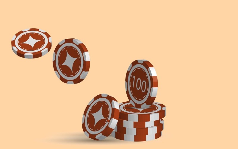 Why Gambling Guest Post Need To Be Written By Experts