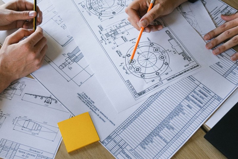 Why Technical Planning Really Matters for Businesses on the Move
